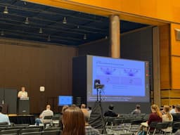 @mmbronstein reposted: Had a blast yesterday talking about reversible solvers for diffusion models!

If...