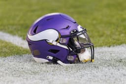 Vikings Worked Out Four Free Agent Defensive Backs