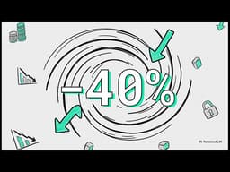 เจาะลึกหุ้น XYZ (Block, Inc.): หุ้น FinTech ระดับโลกที่ Buffett และ Lynch ต้องจับตามอง!