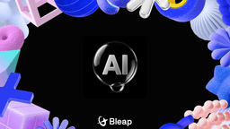 12 Reasons Why AI Is Not a Bubble (2026 Guide)