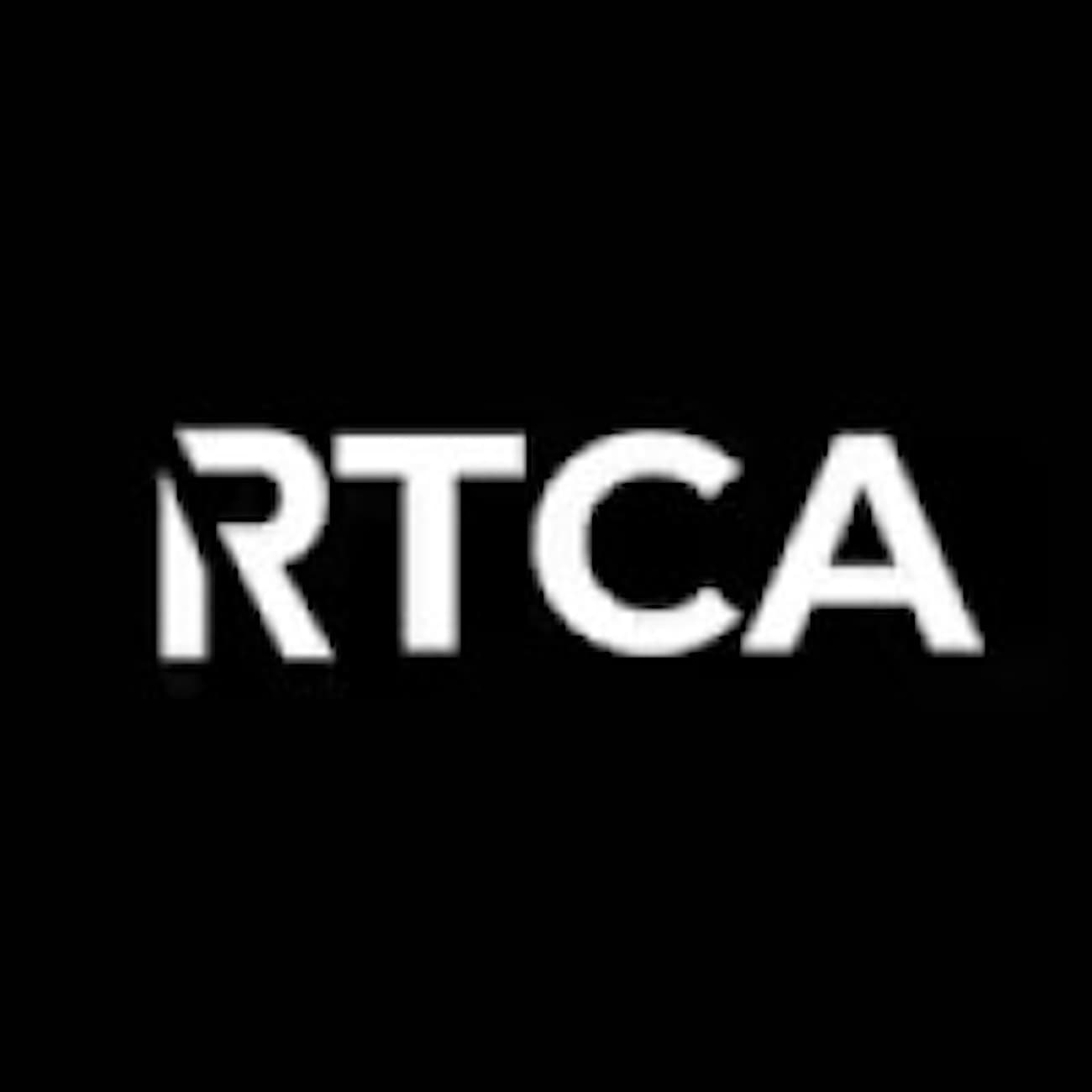 RTC Aerospace Acquires Automatic Products To Expand Aerospace And Defense Manufacturing Capacity