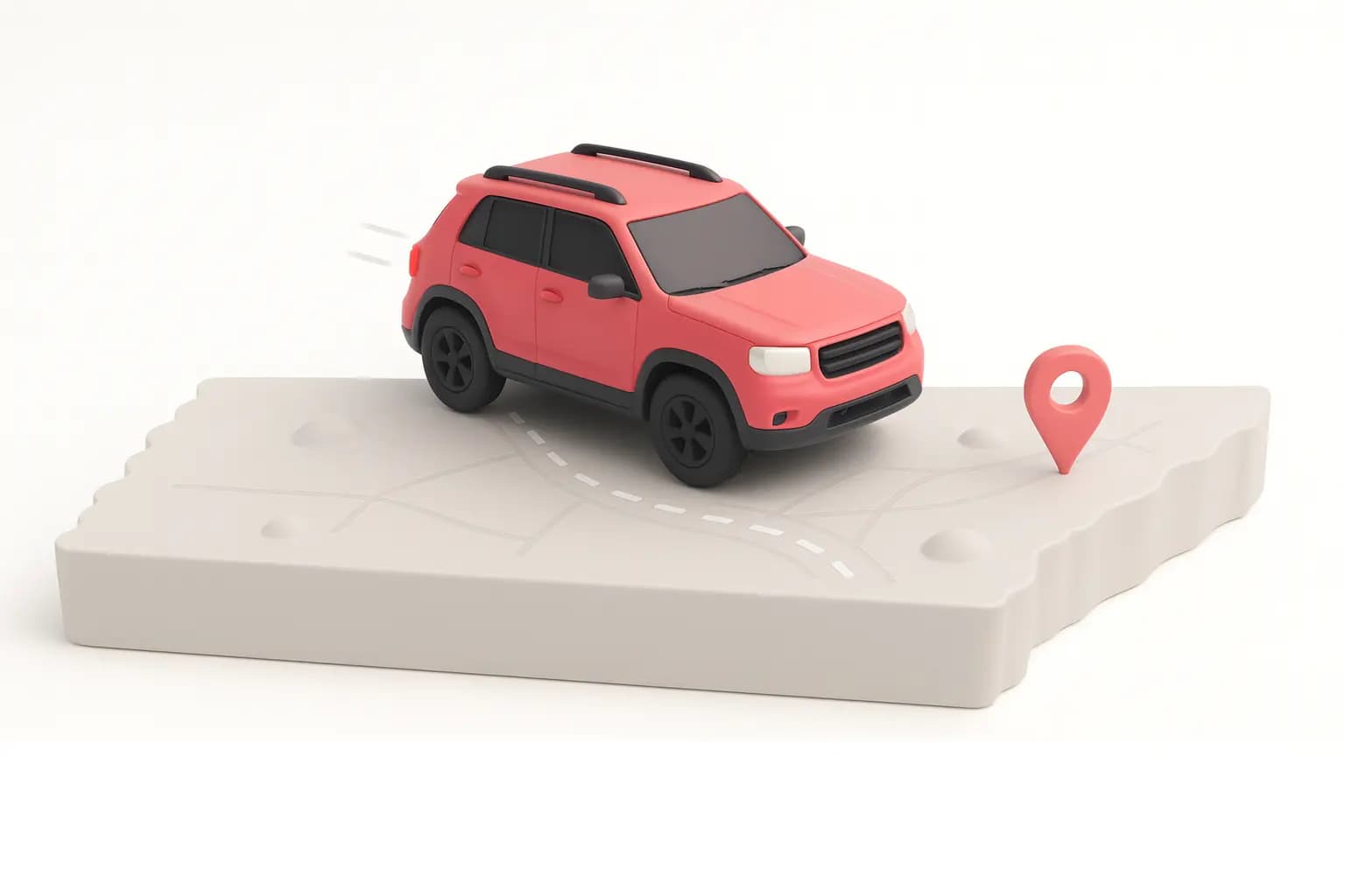 4 Best Tips For Buying Cheap Car Insurance in Nashville, TN