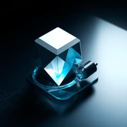 AI Broadcast Production