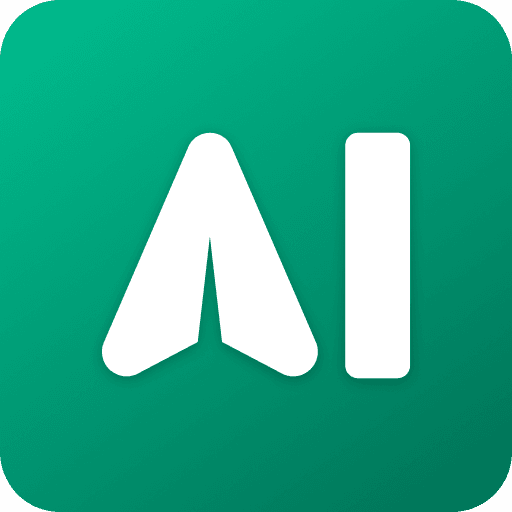 AI Chat Launcher: AI Assistant - Apps on Google Play