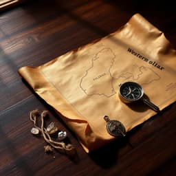 Western Sahara Watch