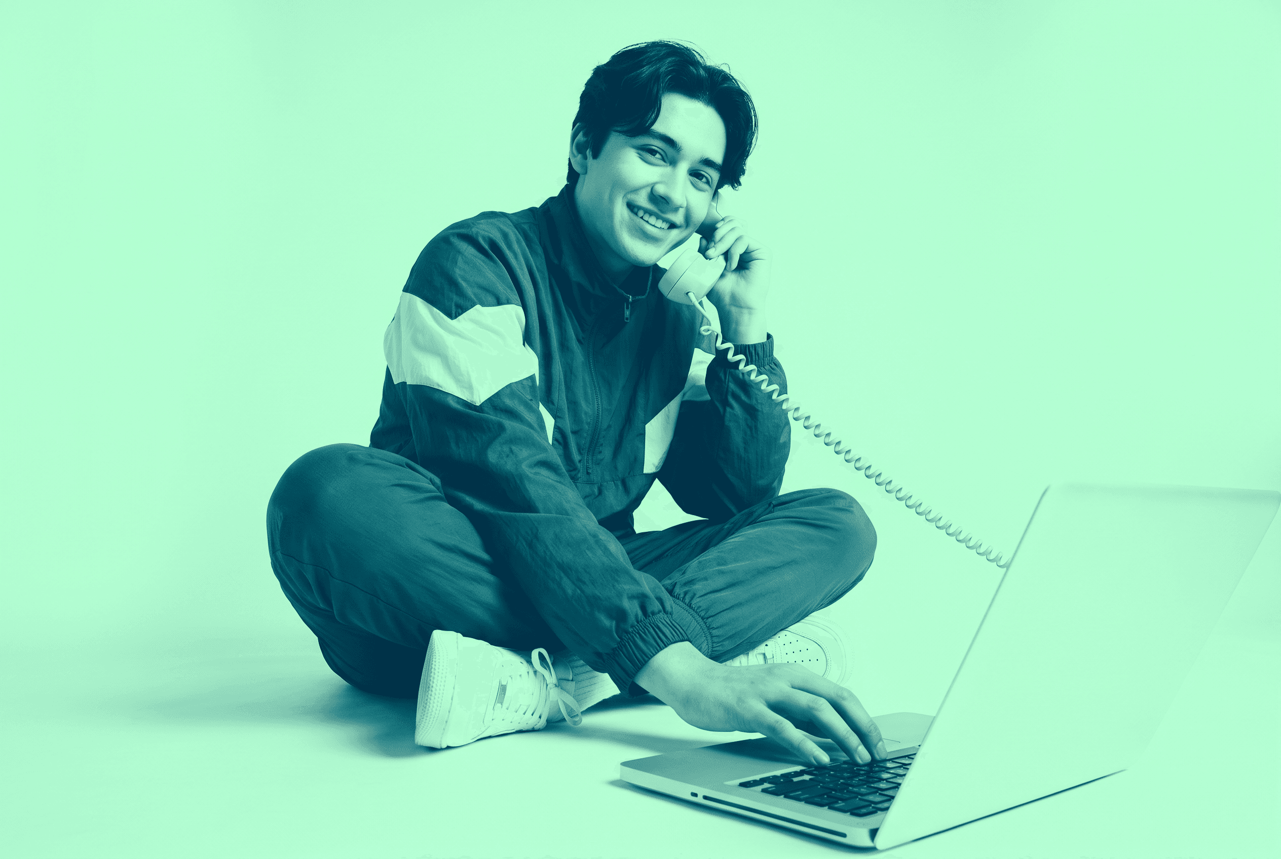 Personal, local, messaging, and open agent tools multiply