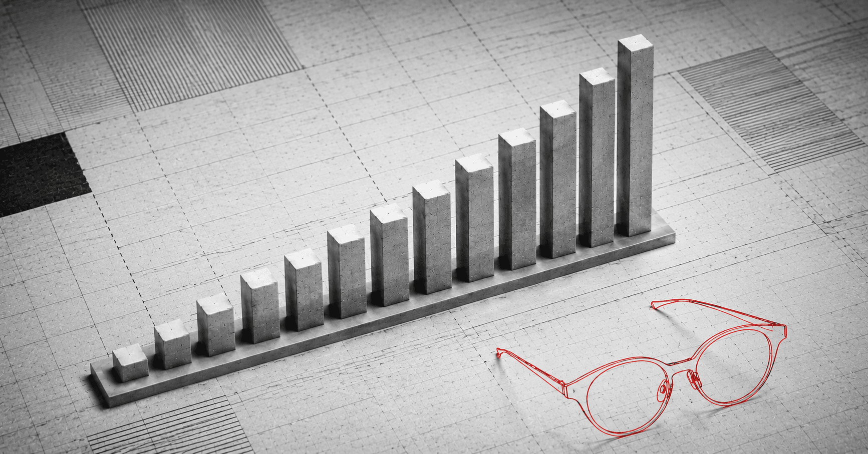What Is Good SaaS Growth? Benchmarks, Tiers, and What It ...