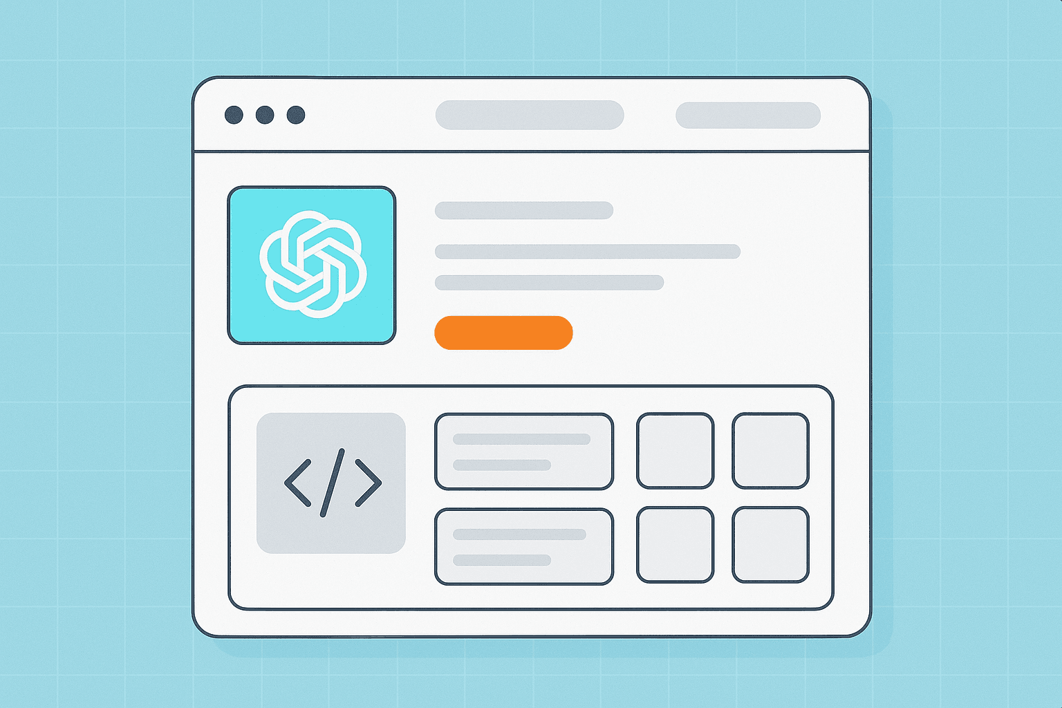 Testing AI Workflows: Quality Assurance for Intelligent Automation