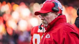 Chiefs meet with free-agent CB L'Jarius Sneed to boost defense after tough season