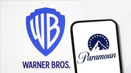 Paramount-Warner Bros. Discovery group to adopt ...