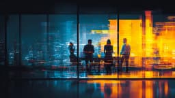 What AI Automation Costs Consulting Firms - Enterprise DNA