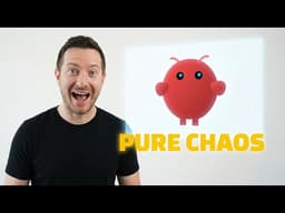 OpenClaw 3.31 Is LIFE Changing - Here's Why