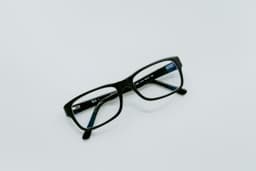 Apple’s Smart Glasses Development Priority Leads to Most of Vision Devices Getting Canceled