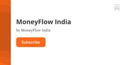 Yotta's $1B Mega-Raise, Moneyview's ... - MoneyFlow India