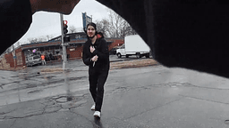 Video: Bodycam footage released in fatal Des Moines officer-involved shooting