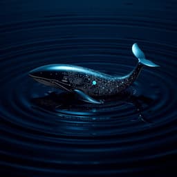 On-Chain Whale Radar