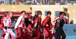 BTS slams Grammy Awards with defiant statement against ...