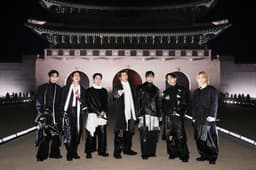 BTS 'Arirang' concert tickets sell out in 30 minutes, PH fans ...