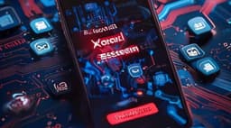 X removes 42000 AI reply bot accounts and the warning to ...