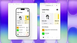 @skirano: Ok this is actually pretty impressive and I truly didn't see any model doing this before or being ab...