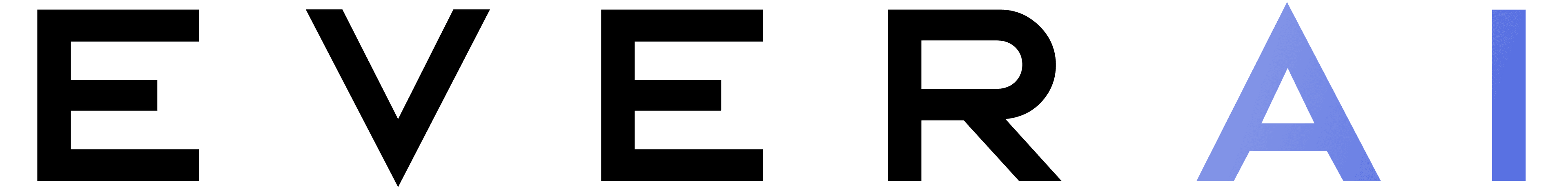Senior AI Vertical Mini-Series Director (Freelance