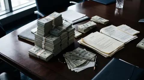 Q2 2026 VC Data: Where the Money Actually Went