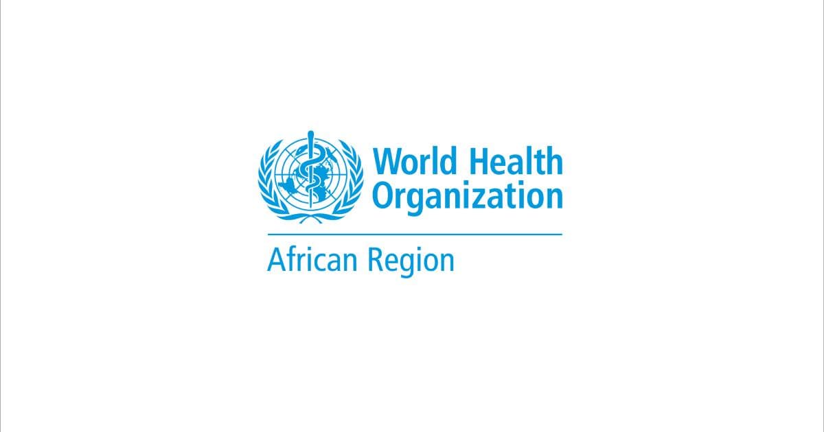 Health Topics (Sierra Leone) | WHO - WHO | Regional Office for Africa