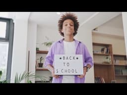 Introduction to AI in the Elementary Classroom Part 1