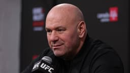 UFC Fans Torch Matchmakers for Booking Viral KO Artist in UFC Abu Dhabi Mismatch