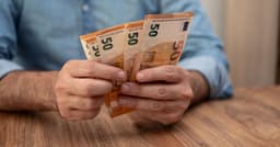 La ayuda de 525 euros anuales disponible para todos los ...