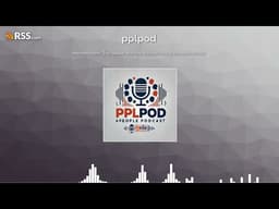 Homomorphic Encryption and the Architecture of the Locked Box