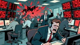 Hedge Fund Shorts Hit Record Levels: A Flow-Driven Reversal Setup