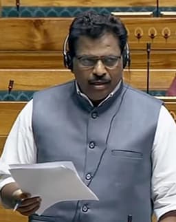 Congress to launch fierce protests over exam scams and ...