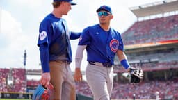 Chicago Cubs vs. Miami Marlins preview, Tuesday 9/22, 6:40 CT