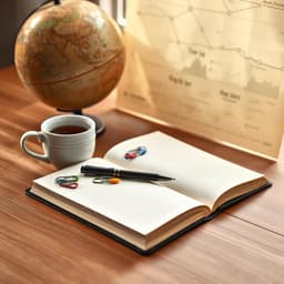 Philly Career Pathways