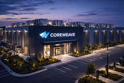 CoreWeave stock is rising ahead of earnings: will it hit $100 or ...