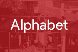 2 Numbers Matter More to Alphabet Stock's Performance Than ...
