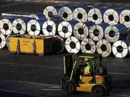 DOE’s Office of Critical Minerals and Energy Innovation announces $134 million to bolster rare earth element supply chains