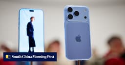 Over 700 cardholders report unauthorised iPhone pre-order charges ...