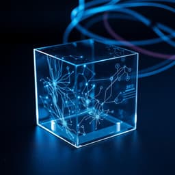 US AdTech Startup Watch