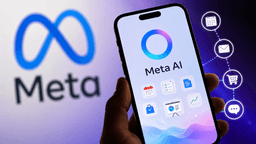 Meta AI Rolls Out New Agentic Features Powered By Muse ...