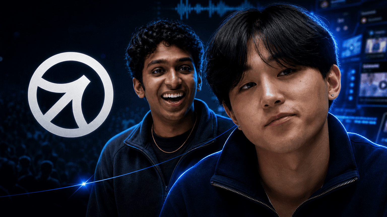 Cluely: Roy Lee's Attention & Distribution Playbook AI Skill