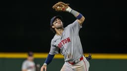 Giants' Trade Acquisition Marcelo Mayer Shines In ...
