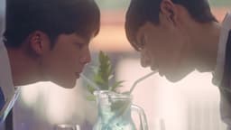 Good Ol' Review: "Love Class" a Quick, But Awkward and Unsatisfying Watch - DryedMangoez.com