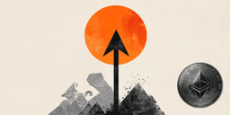 Ethereum Price Forecast: Whales resume accumulation, but derivatives interest weakens