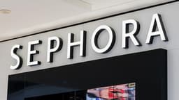 Makeup by Mario's Ethereal Eyes Palette Returns to Sephora