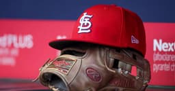 Grading the Cardinals Hitters in 2026: Part 1