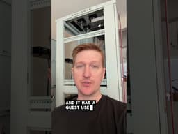 Medtronic Confirms Breach After Hackers Claim 9 Million Records #cybersecurity #databreach