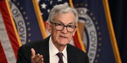 What the market is now pricing for Fed and global central bank interest rates after the cease-fire - MarketWatch