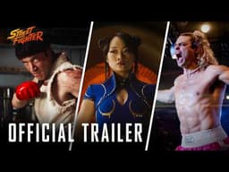 October 16-18 Box Office Predictions